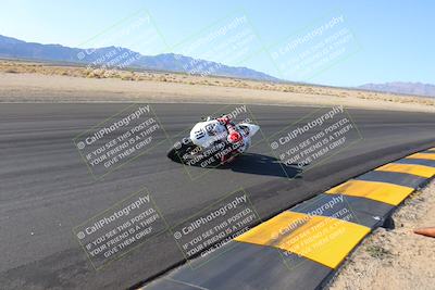 media/Dec-18-2022-SoCal Trackdays (Sun) [[8099a50955]]/Turn 4 Inside (10am)/